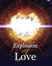 50x-200x FULL COVEN EXPLOSION OF LOVE ULTIMATE LOVE EMPOWERING HIGH MAGICK  image 2