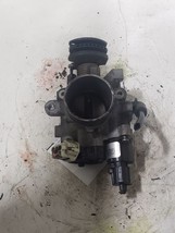 Throttle Body Automatic Transmission Fits 01-02 PT CRUISER 665512 - £34.81 GBP