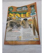 The Sportsman&#39;s Guide Christmas Sale Catalog - $363.56 MXN