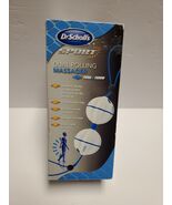 Dr. Scholl&#39;s Sport Rolling Vibrating Massager - $22.77