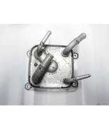 2013-2019 Nissan Altima automatic transmission fluid cooler warmer ATF w... - €64,86 EUR