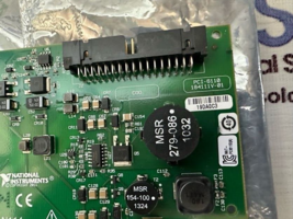 Item image 15