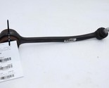 Passenger Lower Control Arm Front Ecoboost Front Fits 15-20 MUSTANG 62529 - $120.00