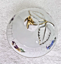 Item image 14