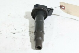 2005-2010 SCION TC IGNITION COIL K9191 image 5