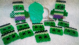 Item image 9