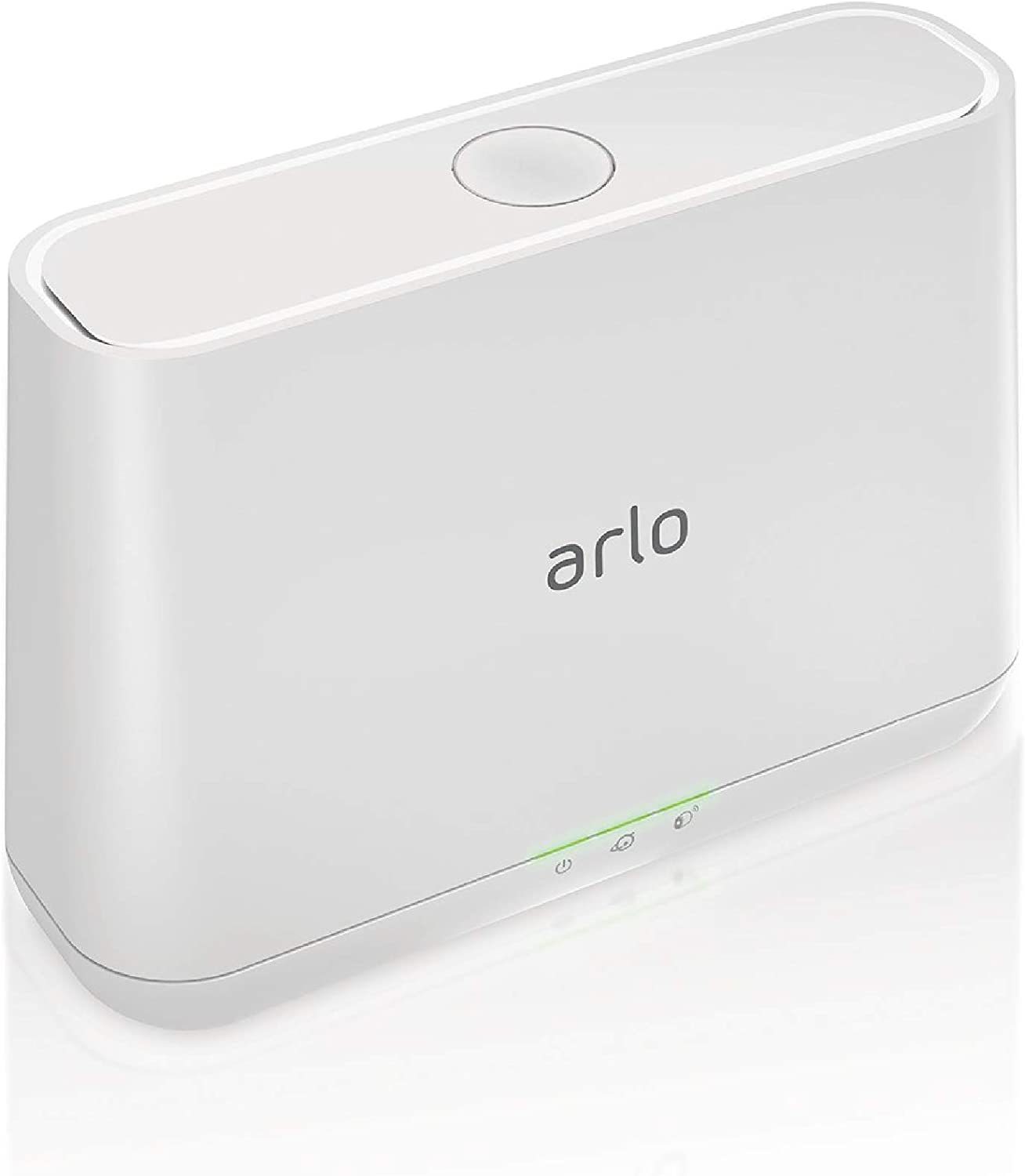 Arlo vmb3500 hotsell vs vmb4000