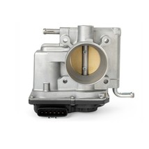 Throttle Body Assembly Z67713640 Fits for Mazda 3 Saloon Z6 1.6L 2.0L - $92.23