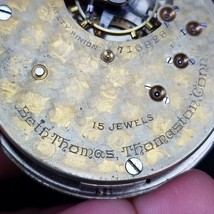 Item image 8