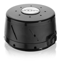 All Natural Sound Machine Marpac Dohm-DS Sleep Therapy Soothing Premium Wave - £62.64 GBP