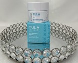 TULA 24-7 Moisture Intense Ultra Hydrating Day &amp; Night Cream 1.48 oz Ful... - £36.37 GBP