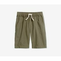 Epic Threads Shorts, Toddler Little Boys Dark Sprout 4 - £7.04 GBP