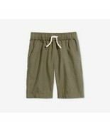 Epic Threads Shorts, Toddler Little Boys Dark Sprout 4 - £7.04 GBP