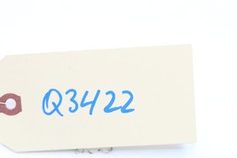 L2M4415 KEY FOB Q3422 image 12