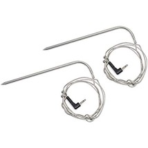 Pit Boss Meat Probes – 2pk - $41.01