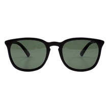 Polarized Lens Sunglasses Unisex Designer Keyhole Fashion UV400 - £12.13 GBP