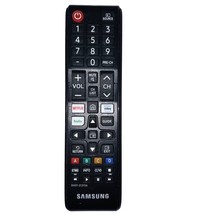 Samsung BN59-01315A Remote Control DVD Genuine OEM Tested Works - £9.50 GBP