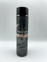 Pantene Midnight Expressions Shampoo 13 oz Espresso to Onyx Discontinued... - $35.52
