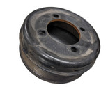 Water Pump Pulley From 2009 Ford F-350 Super Duty  6.4  Diesel - £27.85 GBP