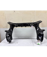OEM 22818030 2007-2014 2015 2016 2017 GMC ACADIA FRONT RADIATOR SUPPORT ... - $615.16 CAD
