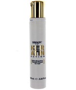 Keratin Action (DKA Bioactive Keratin Cream). SLS &amp; Sodium Free  by Dikson - $28.93 CAD