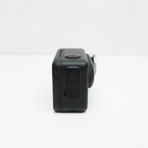 Insta360 GO 3S (128GB) Action Camera - Black ISSUE image 5
