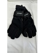 Seirus Innovation Power Shield  Winter Cold Weather Men&#39;s/Unisex Glove L... - $43.64 CAD