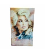 New Sealed Dolly Parton Scent from Above 1.7 fl.oz Women's Eau de Toilette Spray - $29.69
