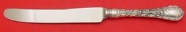 Dauphin by Durgin-Gorham Sterling Silver Dinner Knife (Gorham) Old French 9 1/2&quot; - £228.66 GBP