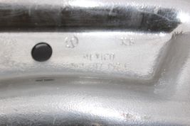 15-20 VOLKSWAGEN PASSAT Right Lower Control Arm F177 image 11