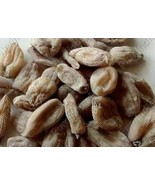 organic saleb Salep Orchid salip misree Salab Misri 200g whole - $2,144.96 MXN