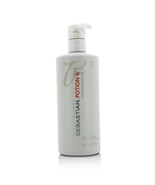 SEBASTIAN - Potion 9 Wearable Styling Treatment 500ml/16.9oz - $1,741.98 MXN