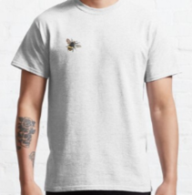 Baby Bumble Bee Classic T-Shirt - £16.41 GBP