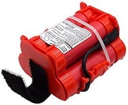 Kdxy Compatible With Robotic Lawnmower Flymo 1200R 2013, Flymo 1200R 201... - $1,120.35 MXN
