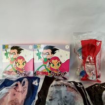 Item image 10