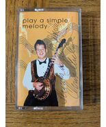 Autographed Chris Archer Cassette - $409.72 CAD