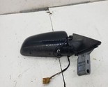 Passenger Side View Mirror Power Convertible Fits 03-09 AUDI A4 725926 - $53.33