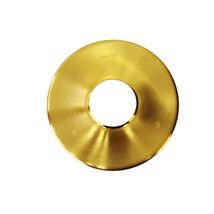 Kohler 1036310-2MB Purist Valve Trim Replacement Escutcheon - Brushed Br... - $22.90