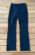 rag &amp; bone NWOT women’s dress pants Size 0 Black C1 - £43.52 GBP