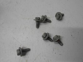 2004 Chevrolet Silverado 1500 Front Right RH Passenger Window Regulator ... - $28.99