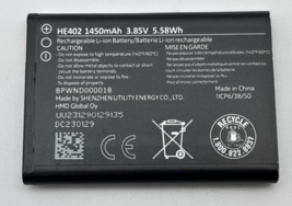 Item image 5