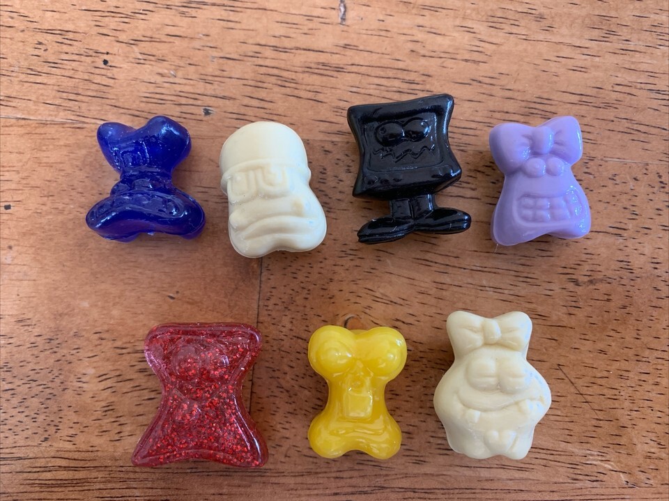 Full-size item image