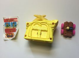 Item image 4