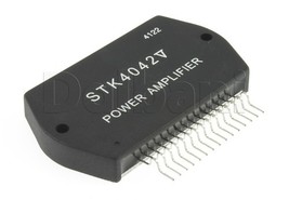 Item image 15
