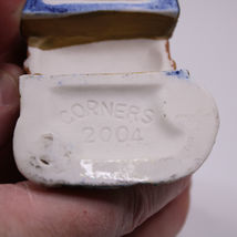 Item image 13