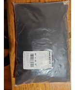 Pony Dance Parrot Cage Cover Classic Round 50&quot;x 26&quot; X 78&quot; - $470.27 MXN