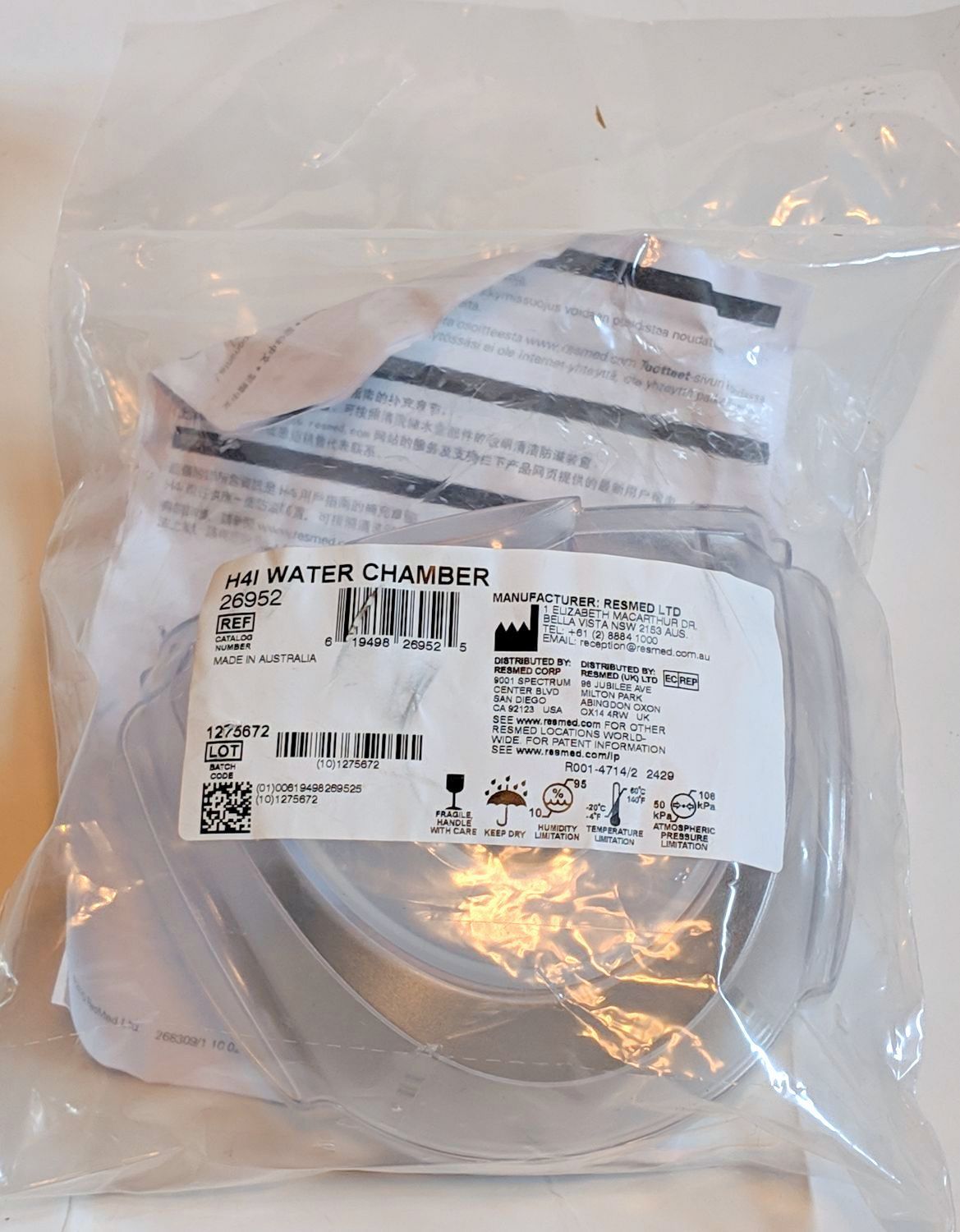 Full-size item image