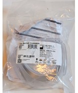 New ResMed Water Chamber 26952 Replacement Part for CPAP Factory Sealed ... - $14.99