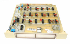 REPAIRED EAGLE SIGNAL PCP-1271 BOARD CP744-0, CP744LI - £156.62 GBP