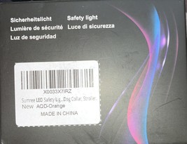 Item image 6